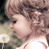 朱筱筱_做接头的