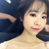 留澳小代购
