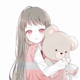 阿布