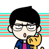 超哥的嘛