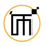 别BEST饰