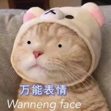 sjxhshsnskka