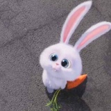 深渊书简