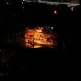 滚圆圆圆