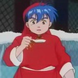小席君