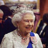 Dr. Queen