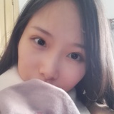 落落