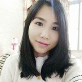 安静静