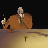 乙己