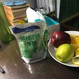 潇湘夜雨
