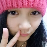 陈小七