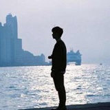 西伯利亚狼