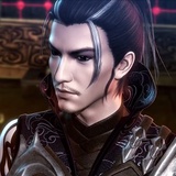依山观澜