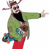Mr