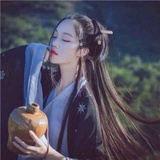 东琳