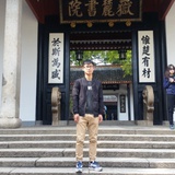 Super_Emoy