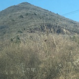 每天运动更健康