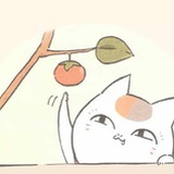 无聊看下