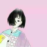等待……