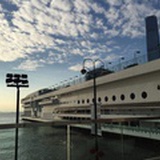 小颜1097
