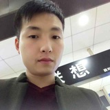 知心陌