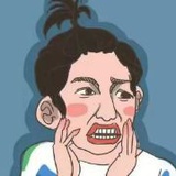 lililili嘿