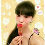 土肥圆爱牛卡