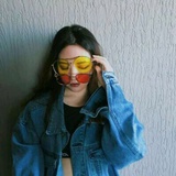 UUUUL