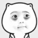 范