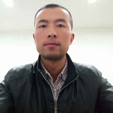 西北汉子