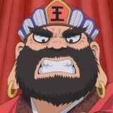 im_hua_hua