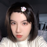 开心果