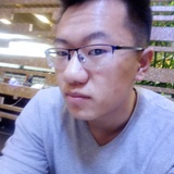 酱骨头