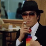 荒野大镖客