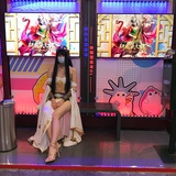 洋葱小鱿