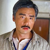 好奇博士