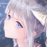 小汐