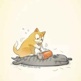 to do than