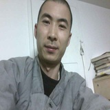 德回