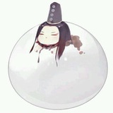 失心。