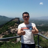 后*青春