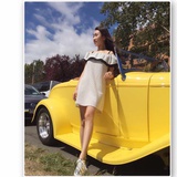 Cindy