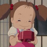 修行之鬼