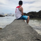 小卡比