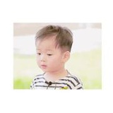 Gretel不是Grate