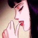 熊点灯