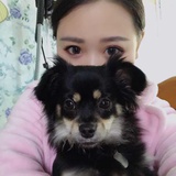 缊宜
