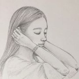白杨是一棵树