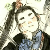 遁地虫