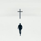 Republic_man
